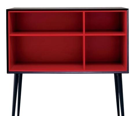 �ƼtС�����c(di��n)����ɫ����ů�����}