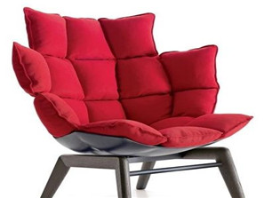 �ƼtС�����c����ɫ ����ů�����}