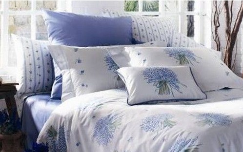 �_�R�ɹ����E�������O(sh��)Ӌ(j��) ��������