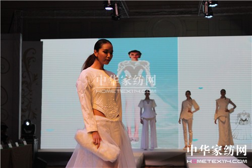 2013�Ї�(gu��)��q��Ʒ�O(sh��)Ӌ(j��)��ِ�Qِ�e�k