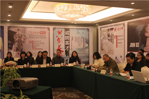 �Ї���q�ИI(y��)ԺУ�O(sh��)Ӌ(j��)�˲��p�x��Ƹ���e�k