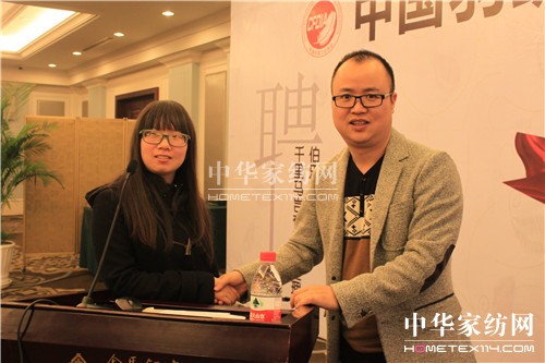 �Ї���q�ИI(y��)ԺУ�O(sh��)Ӌ(j��)�˲��p�x��Ƹ���e�k