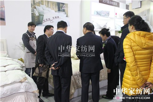 �����ʒɽ��(gu��)�H��q��(ji��)�_Ļ�xʽ�e��