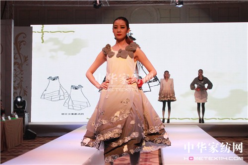 2013�Ї���q��Ʒ�O(sh��)Ӌ(j��)��ِ�Qِ�e�k