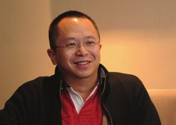 �����t����ʲô�Ї�(gu��)�����ˆ̲�˹��