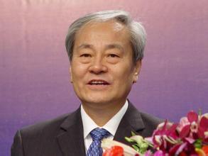 ����ޣ������Ƽ�Ҫ���巽��������M(j��n)