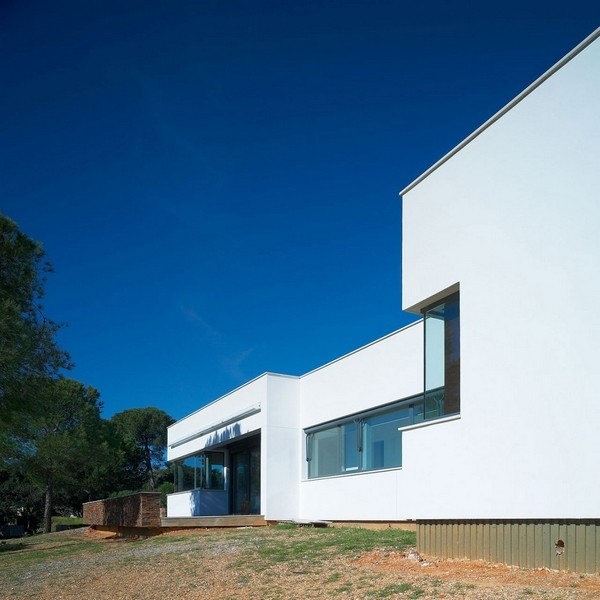 ��@�|(zh��)���L(f��ng)���������סլ��2��