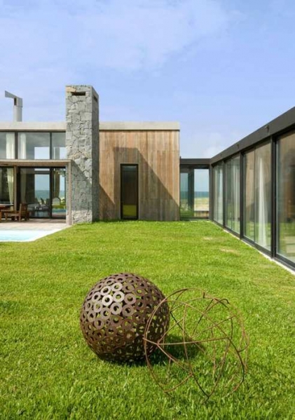 ˇ�g(sh��)���A�����纣��Ӿ�ش�լ��һ��