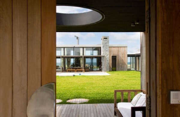 ˇ�g(sh��)���A�����纣��Ӿ�ش�լ��һ��