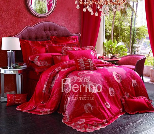 ���z�Ҽ���ɫ���c�Ը�ĕr��Փ�{(di��o)