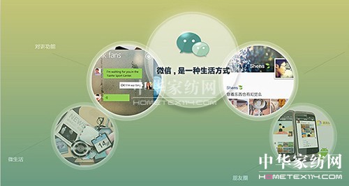 ΢�ŠI(y��ng)�N�_��ˮ�ǼҼ�ȫ��ý�w�r(sh��)��