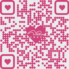 ΢�ŠI(y��ng)�N�_��ˮ�ǼҼ�ȫ��ý�w�r(sh��)��