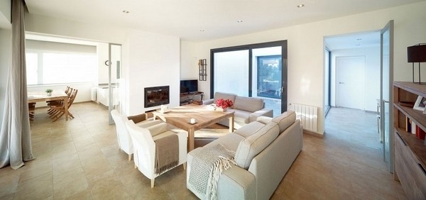 ��@�|(zh��)���L(f��ng)���������סլ��3��