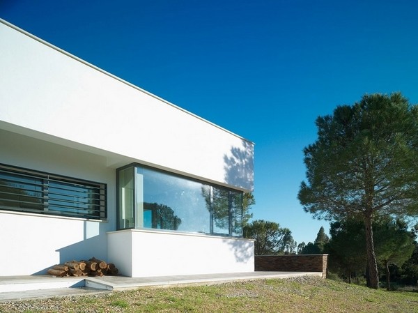 ��@�|(zh��)���L(f��ng)���������סլ��3��