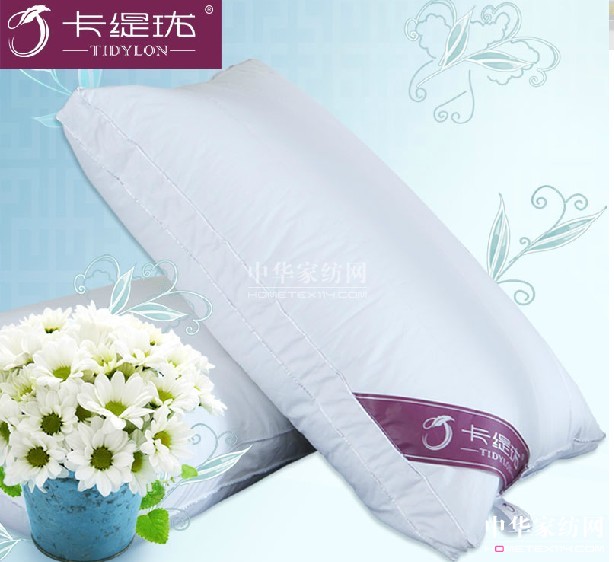 �������y����؈��ʽ�_չ���ģʽ