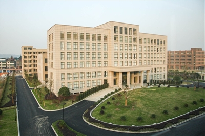 ������q�������ں����I�ИI(y��)����