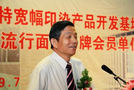 ��|�x��Ҫ���o��(du��)�����Ҽ��ᡱ�F(xi��n)��