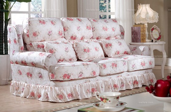 ɳ�l(f��)���|���|(zh��)�ķN����