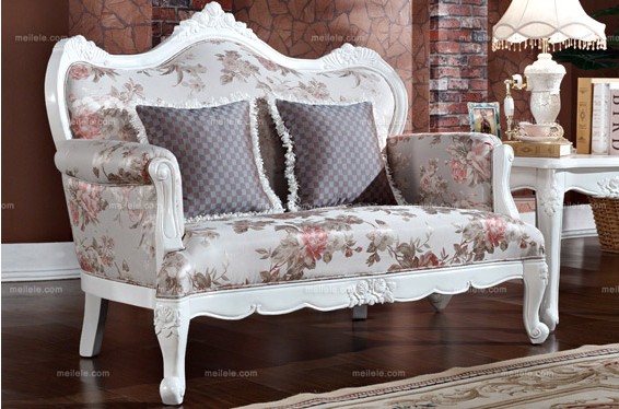 ɳ�l(f��)���|���|(zh��)�ķN����