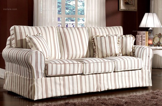 ɳ�l(f��)���|���|(zh��)�ķN����