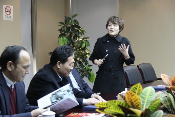 �����f(xi��)�I(l��ng)��(d��o)ҕ���Ϸ����