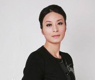 �TС����ʣ�硰ֹ�����D(zhu��n)�͡����