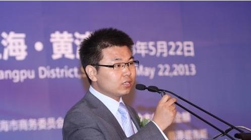 �@����Փ��O2O���l(f��)����̴��\(y��n)�I(y��ng)�������