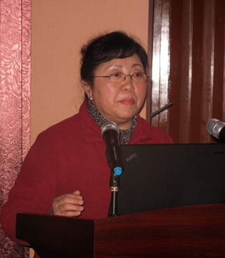 ҦС��������������ɡ��Ї���q֮�l(xi��ng)��