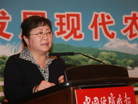 ҦС�������M�Z���B(y��ng)ֳ�����r(n��ng)���¸�