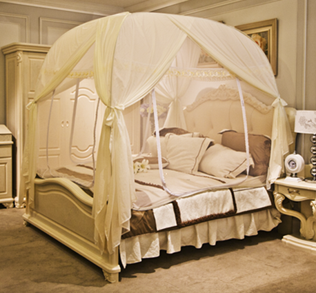 �W(w��ng)�̸����خa(ch��n)Ʒ��(chu��ng)������I(y��)