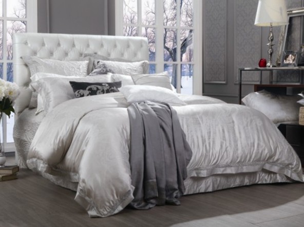 ���{�r(sh��)�������ʢ�硪��AIRLAND���m