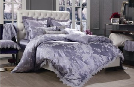 ���{�r(sh��)�������ʢ�硪��AIRLAND���m