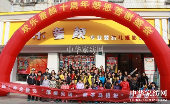 ����̼ؐؐ���H���R���ɡ��_������