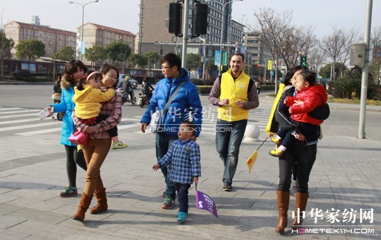 ����̼ؐؐ���H���R���ɡ��_������