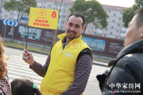 ����̼ؐؐ���H���R���ɡ��_������