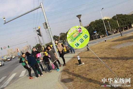 ����̼ؐؐ���H���R���ɡ��_������