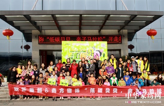 ����̼ؐؐ���H���R���ɡ��_������