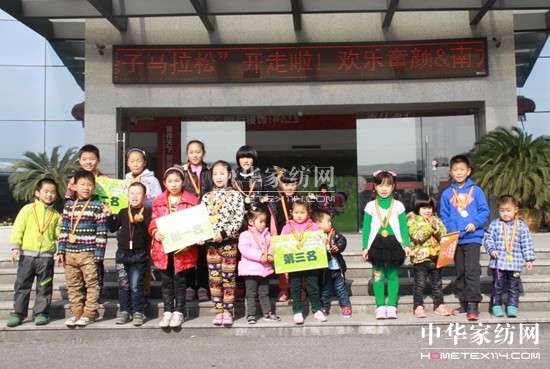 ����̼ؐؐ���H���R���ɡ��_������