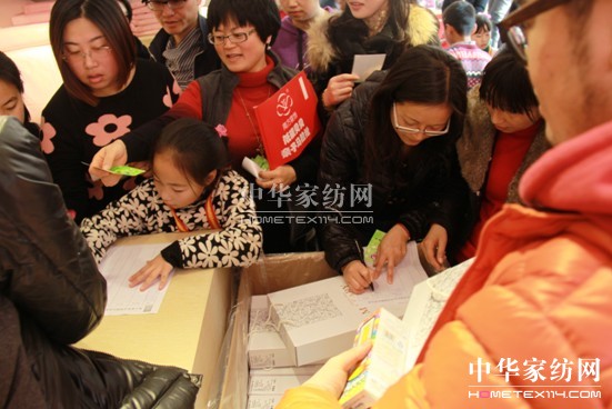 ����̼ؐؐ���H���R���ɡ��_������