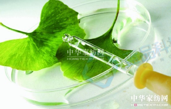 �{(l��n)Ʒ���Ƽ���˯�߼ӠI(y��ng)�B(y��ng)