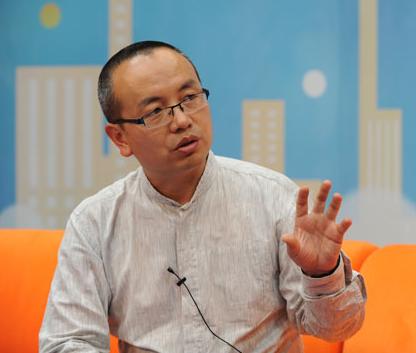 ����ȫ���Ď�͵����W(w��ng)���ل�(chu��ng)�I(y��)