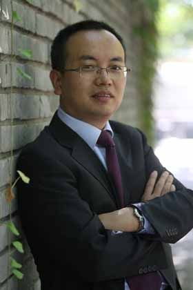 ����ȫ���F(xi��n)������Ʒ�Ƶ���Õr��