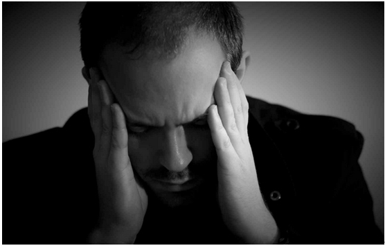 ���̎��F��е��傀ì����