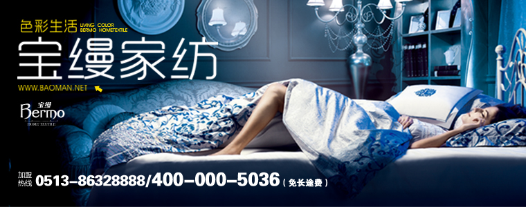 ����ۿ���؛ʮ��Ҽ�Ʒ��