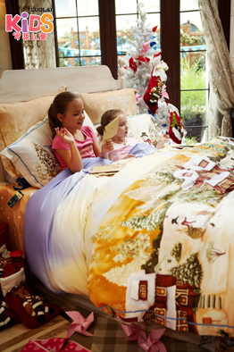 �_�R��Ҋ�в�����׌���溢�Ӑ���˯��