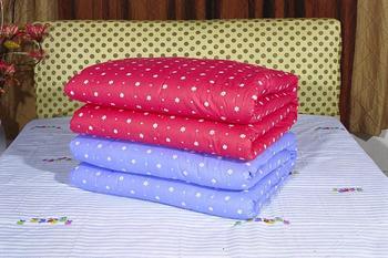 �����xُʲô���Ӻ���