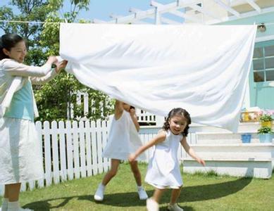 ���ӑ�ԓע��ʲô��