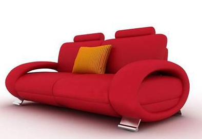 �ķN���|��ɳ�l(f��)���|����