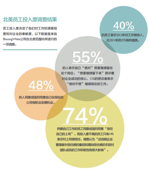 ��߆T�����\��?�Ļ�����