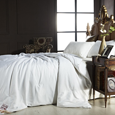 ُ�I�Q�z��С�Nʿ